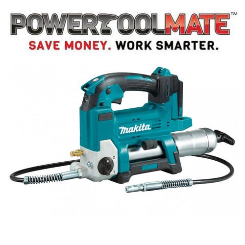 Makita dgp180z 18v lxt - makita,