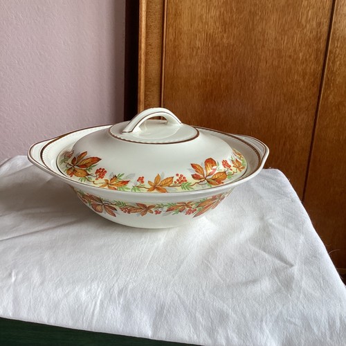 Vintage portland pottery - portland,