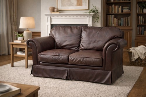 Laura ashley winchester - ashley,