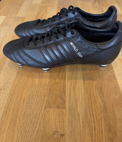 Adidas world cup football - world,
