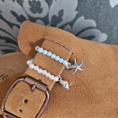 Birkenstock boston shoes - boston,