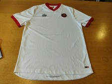 Admiral  F.C. United of