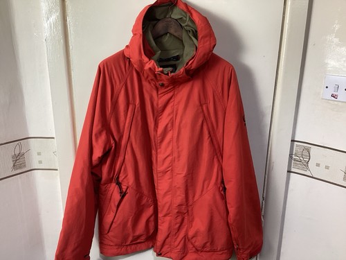 Bonfire men - bonfire, men's