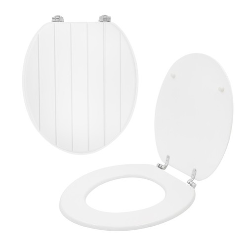 Anika toilet seats - anika,