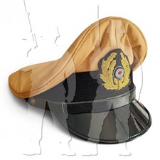 WW2 German Kriegsmarine