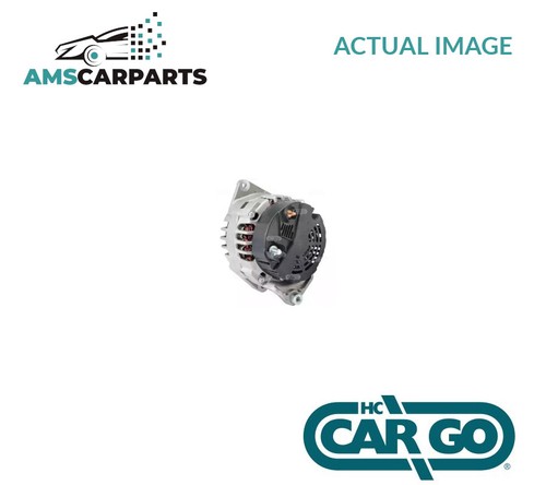 Alternator generator 113950 - generator,