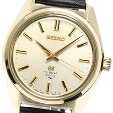 SEIKO Grand Seiko 4520-8000