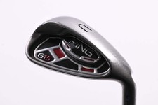 Ping G15 Gap Wedge / 50 Degree