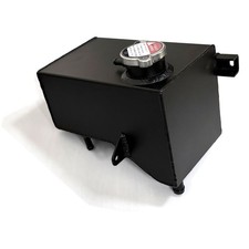 For Land Rover Defender 300TDI