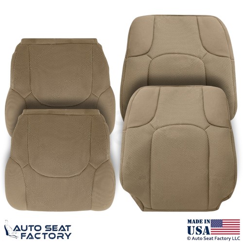2005 2021 fits nissan navara - 2005-2021,