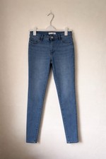 Primark Denim Co Skinny Jeans