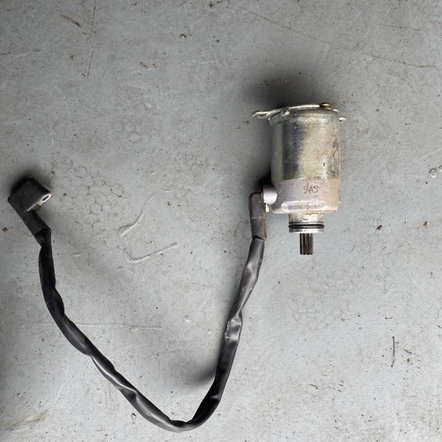 Sym fiddle 125 e5 2020 - sym,
