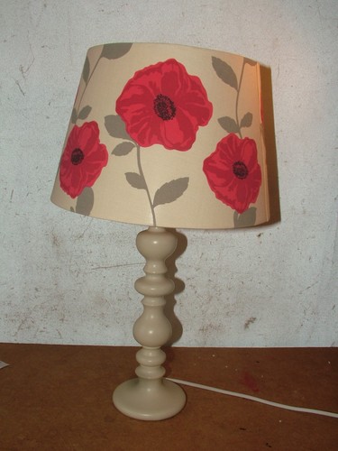 Ceramic shabby chic - ceramic,