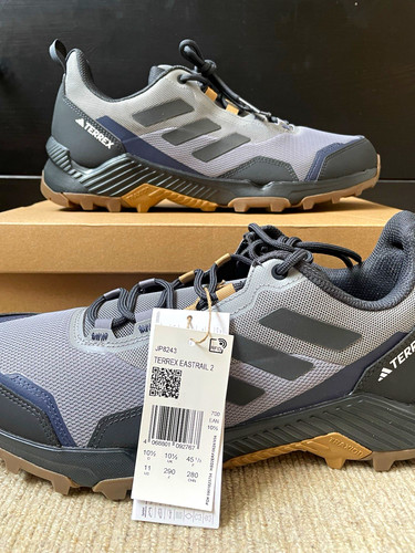 Adidas terrex eastrail men - eastrail, 2