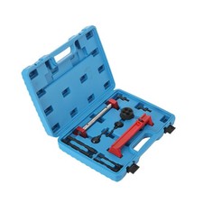 Engine Camshaft Alignment Locking Timing Tool Kit for BMW E46 S54 M3 E46M E85