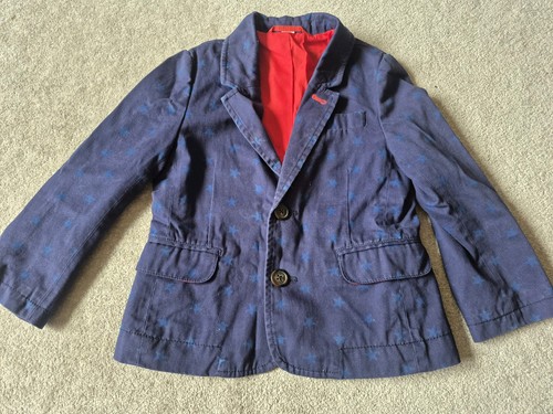Mini boden boys years - mini,
