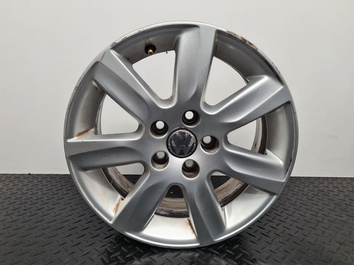 Polo mk5 2012 6jx15 - 2012,