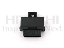Fuel Pump Relay for Peugeot