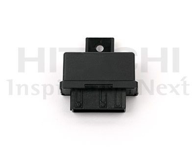 Fuel pump relay for - fuel,