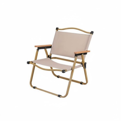 Ultralight fishing chair easy - fishing,