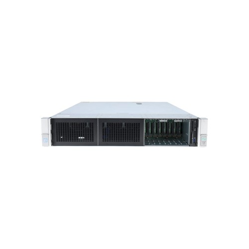 Proliant dl380 gen9 ilo4 - hp,