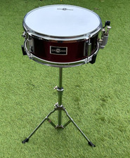 Gear4music  12''x 05'' Snare