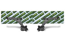 Pair Suspension Control Arm