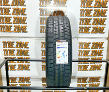 195/65/16C 104/102T HANKOOK VANTRA ST AS2 M+S DOT 4624 BRAND NEW