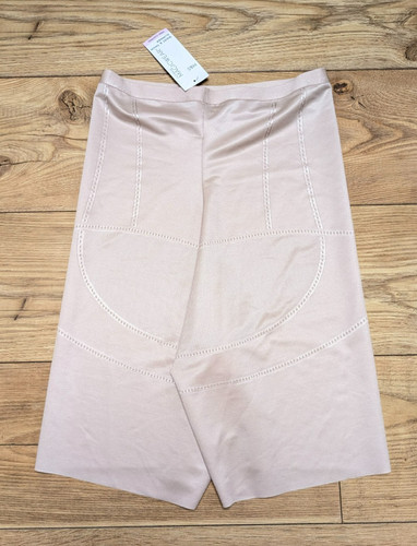 Magicwear cool comfort - magicwear,