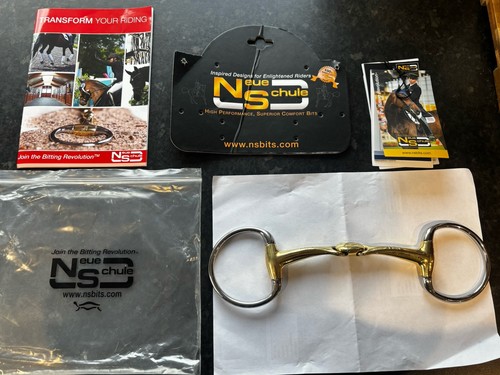 Neue schule turtle top flex - schule,