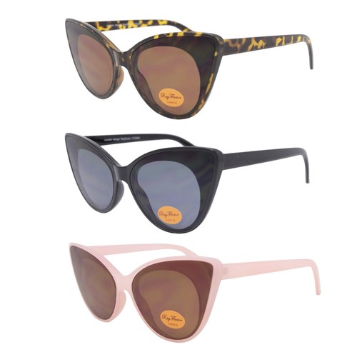 Vtg 50s 60s - style, oversized