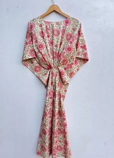 Indian Vintage 100% Cotton