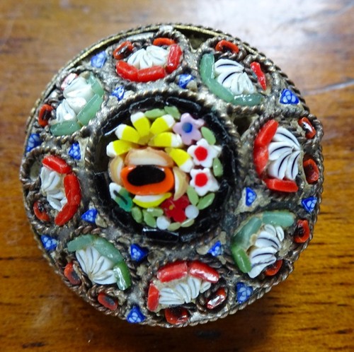Antique art deco - art, multi