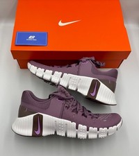 Size 5.5 - Nike Free Metcon 5