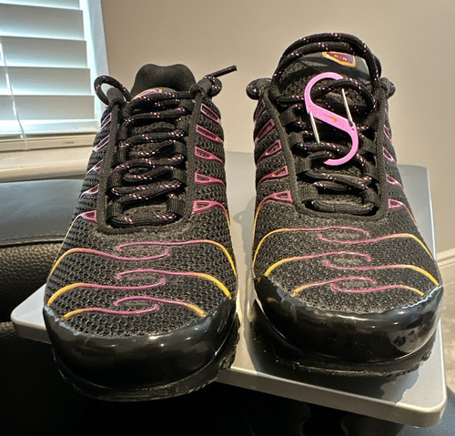 Nike air max plus - nike, tn