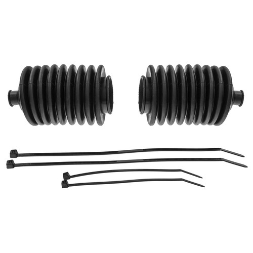 Sprite midget gaiter - midget,