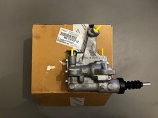 Porsche 996/997 TT GT2 CLUTCH