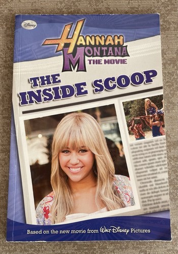Walt disney hannah - walt,
