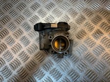 15-19 VAUXHALL CORSA E/MERIVA