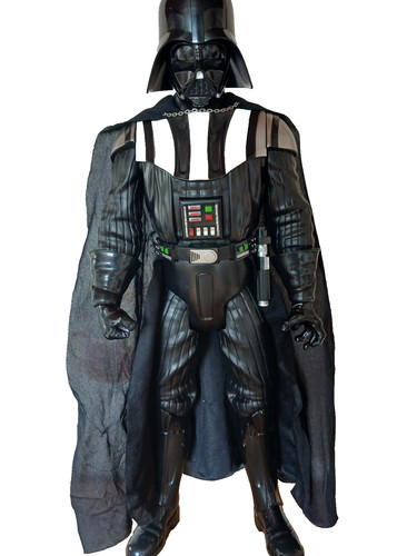 Jakks pacific large star - 31'',