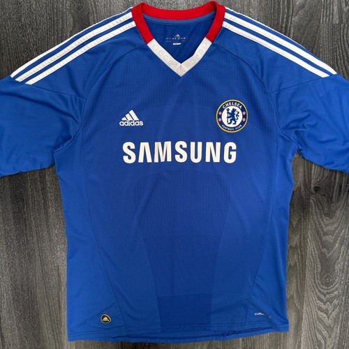 Original adidas chelsea - original,