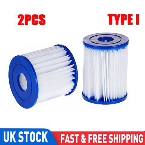 For bestway 58093 pool - 2,