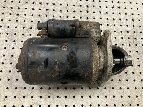 For ford 6600 5610 - 6600,