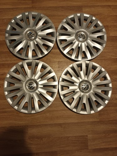 Golf caddy wheel trims hub - trims,
