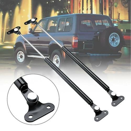 Rear tailgate gas struts - tailgate,