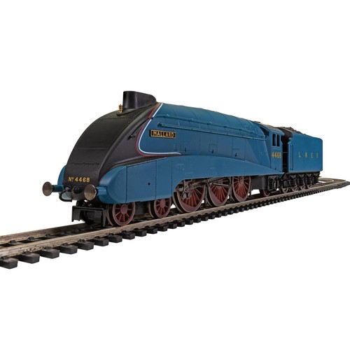 Hornby r3371 railroad lner - hornby,