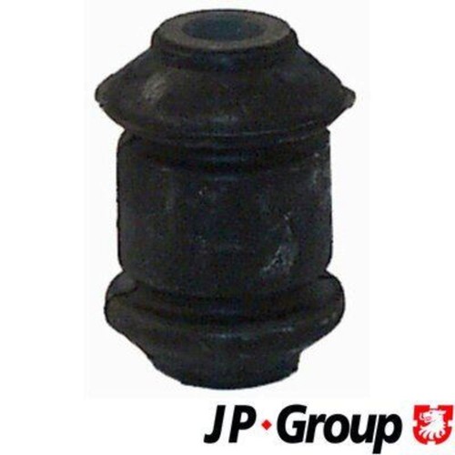 New control arm trailing - control,