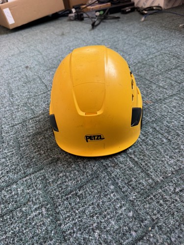 Petzl vertex vent - vertex,