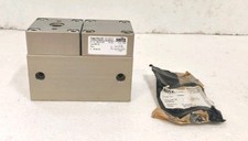 SEITZ TYPE 603/41 5/2 way