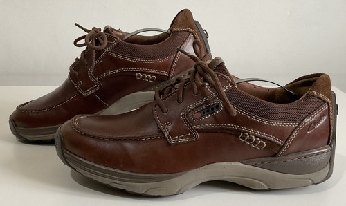 Clarks skyward edge - skyward, mens